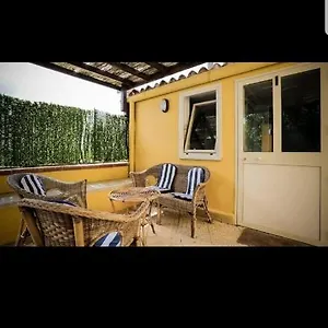 Casa vacanze Francesco, San Leone
