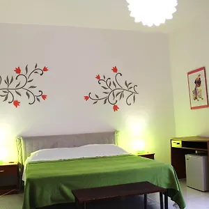 Casa vacanze La Casa Di Eolo, San Leone