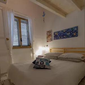 Casa vacanze La Casa Di Merion, San Leone
